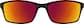 Image of Kids' Rectangle Glasses thumbnail