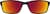 Image of Kids' Rectangle Glasses thumbnail