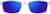 Image of Kids' Rectangle Glasses thumbnail