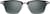 Image of Browline Glasses thumbnail