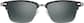 Image of Lunettes Browline thumbnail