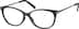 Chuckwalla Oval Glasses 7812621 in Leather