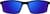Image of Kids’ Rectangle Glasses thumbnail