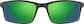 Image of Lunettes rectangulaires pour enfants thumbnail
