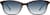 Image of Rectangle Glasses thumbnail