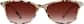Image of Rectangle Glasses thumbnail