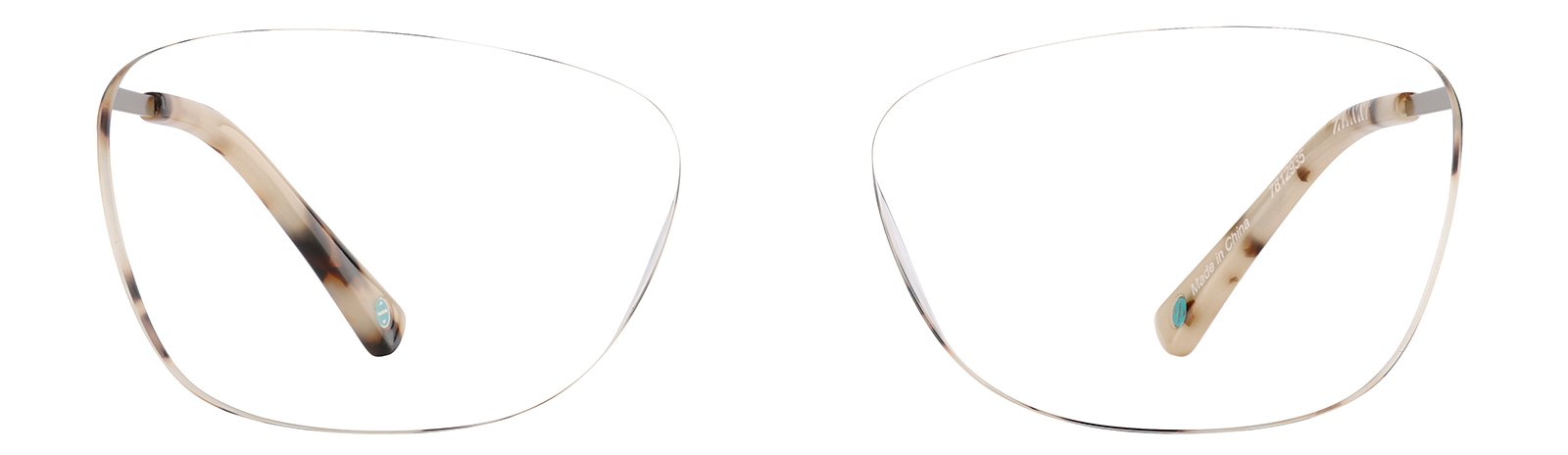 あどるにー 4457735-eyeglasses-angle-view.
