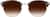 Image of Agave Browline Glasses thumbnail