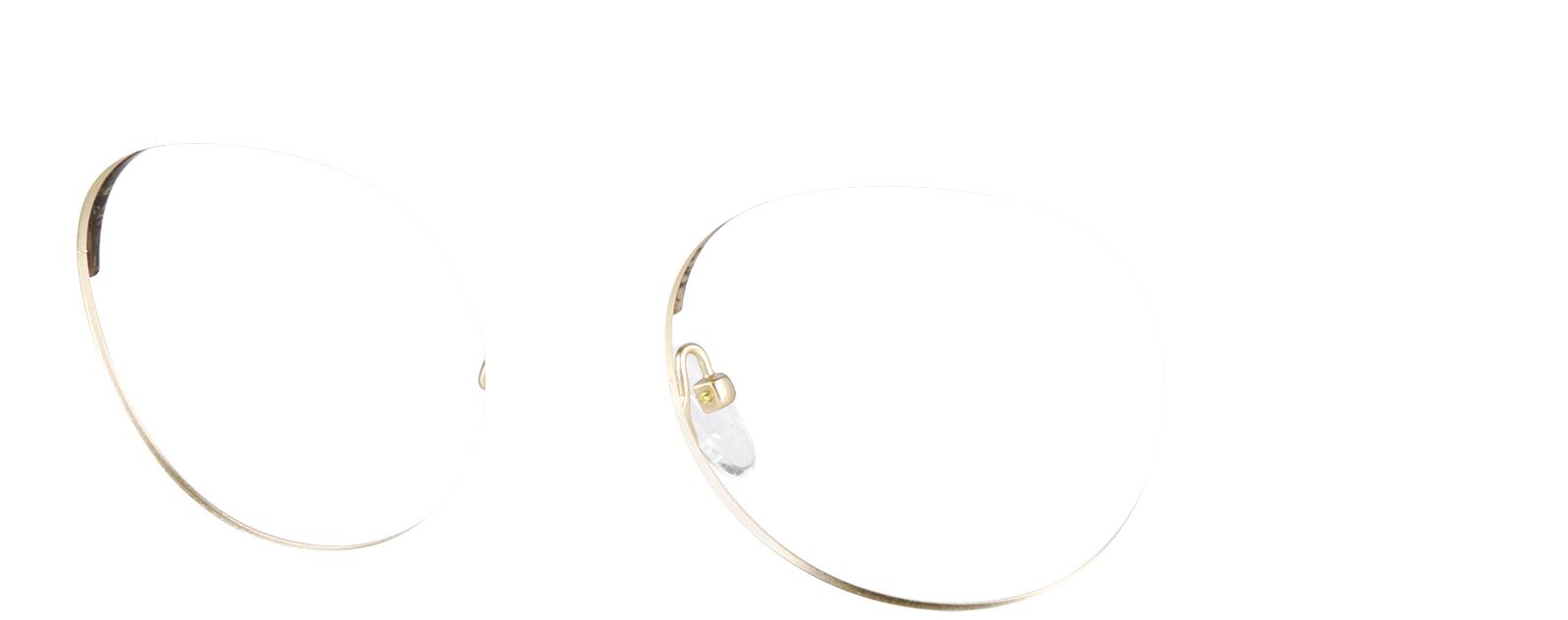 【warabenben】 Carbonin 09-18 ZX-6R 636 Carbon Fiber Fuel Tank Protector | HHR