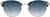 Image of Agave Browline Glasses thumbnail