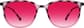 Image of Square Glasses thumbnail