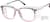 Image of Square Glasses thumbnail