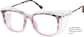 Image of Square Glasses thumbnail