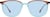 Image of Square Glasses thumbnail