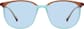 Image of Square Glasses thumbnail