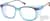 Image of Square Glasses thumbnail