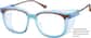 Image of Square Glasses thumbnail