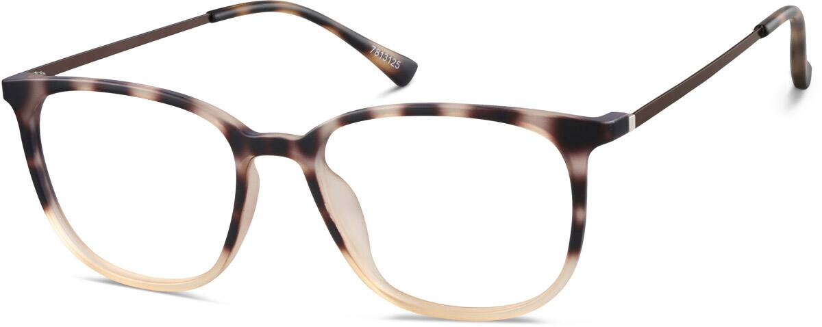 Order Page | Zenni Optical