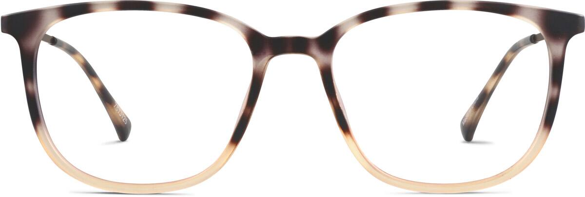 Order Page | Zenni Optical
