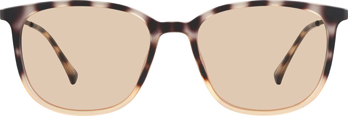 Order Page | Zenni Optical