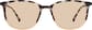 Image of Square Glasses thumbnail
