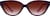 Image of Kids' cat-eye Glasses thumbnail