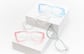Image of Square Glasses thumbnail
