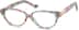 Kids' cat-eye Glasses 781329 in Beach Glass