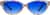 Image of Kids' cat-eye Glasses thumbnail