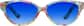 Image of Kids' cat-eye Glasses thumbnail