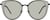 Image of Cat-Eye Glasses thumbnail