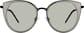 Image of Cat-Eye Glasses thumbnail