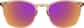 Image of Square Glasses thumbnail