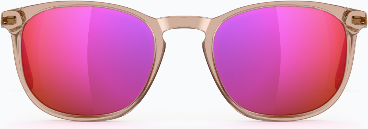 Image of Square Glasses thumbnail