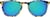 Image of Square Glasses thumbnail