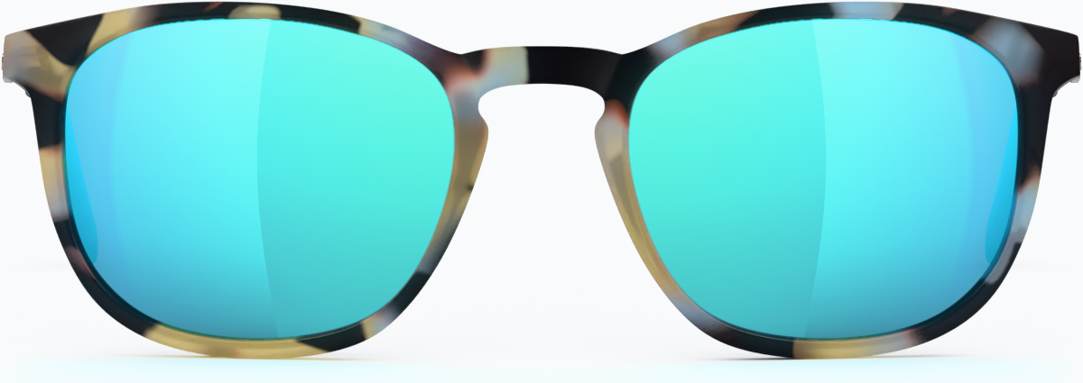Image of Square Glasses thumbnail