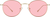 Image of Round Glasses thumbnail