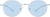 Image of Round Glasses thumbnail