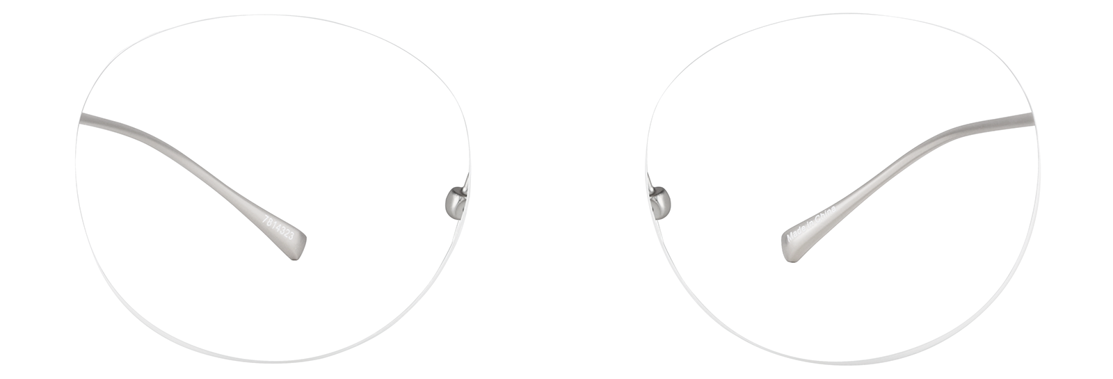 7814323_lens_arm.png