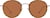 Image of Round Glasses thumbnail