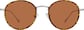 Image of Round Glasses thumbnail