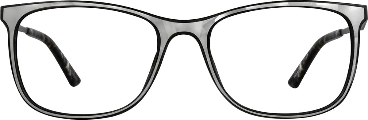 cheap eye glasses