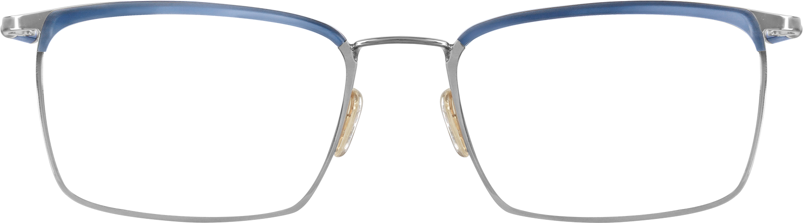Tortoiseshell Rectangle Glasses #7814825 | Zenni Optical Canada
