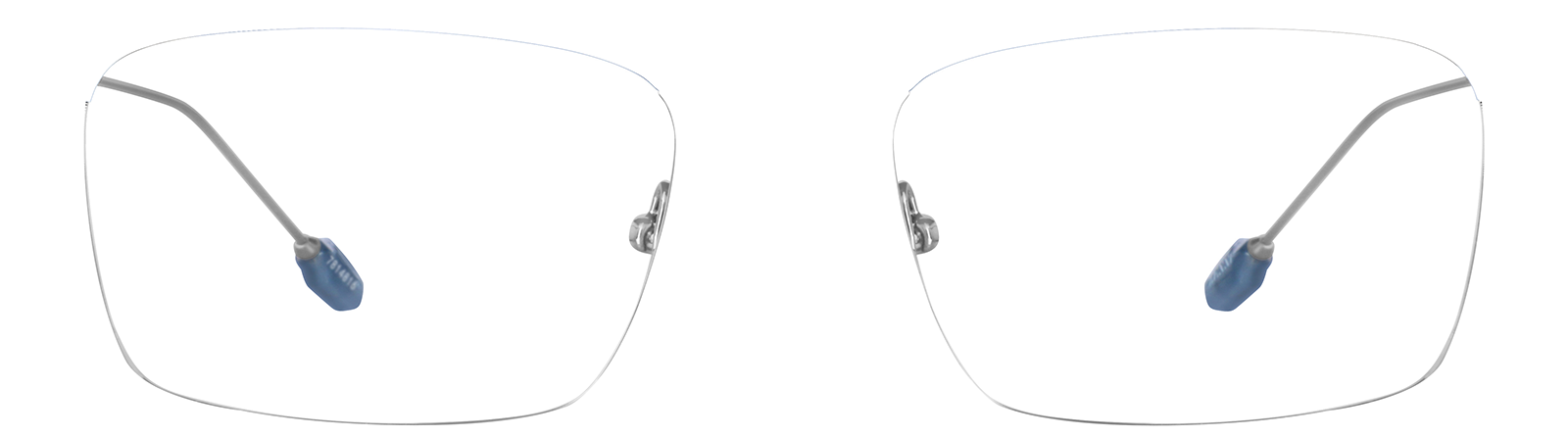 Tortoiseshell Rectangle Glasses #7814825 | Zenni Optical Canada