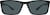 Image of Square Glasses thumbnail