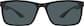 Image of Rectangle Glasses thumbnail