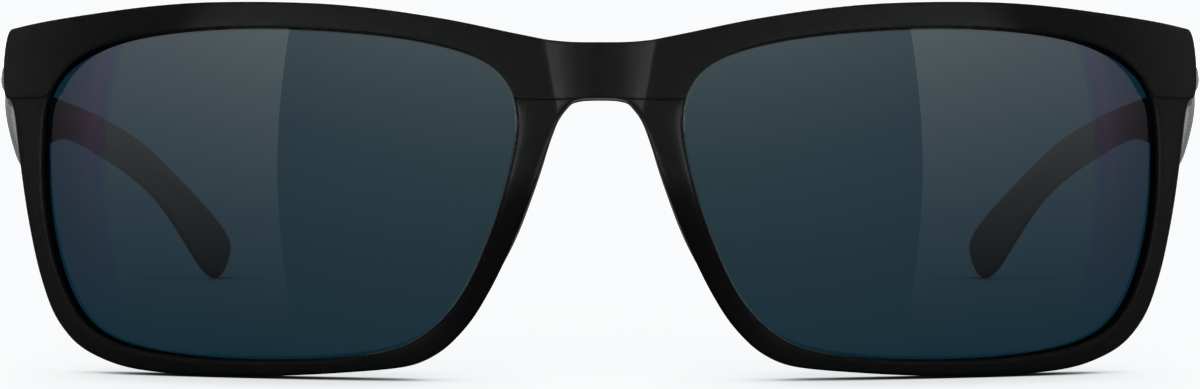 Image of Rectangle Glasses thumbnail