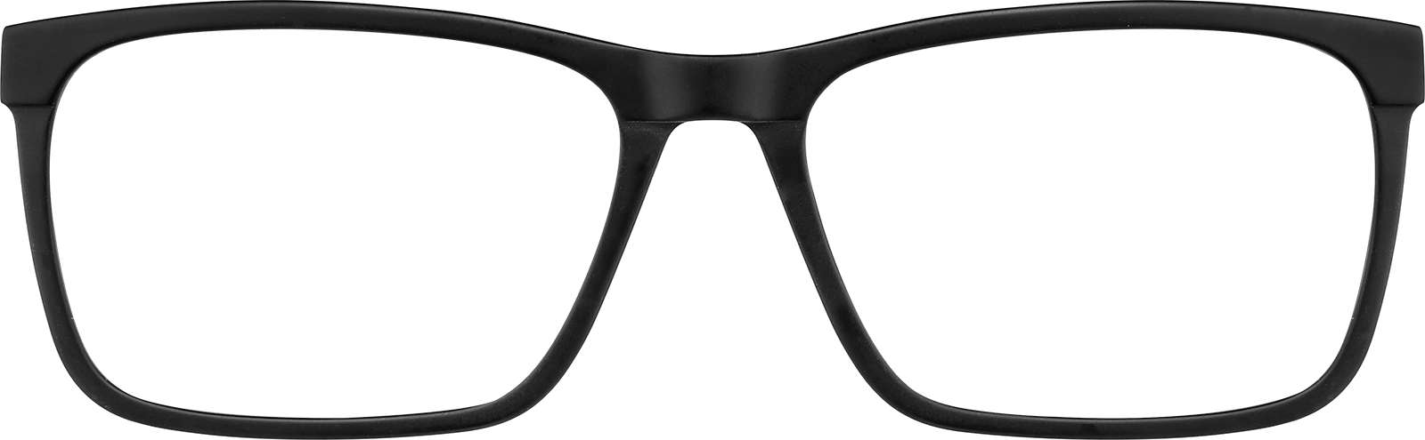 7815021_frame.png