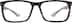 Square Glasses 7815025 in Tortoiseshell