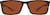 Image of Square Glasses thumbnail